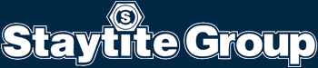 Staytite Group Logo